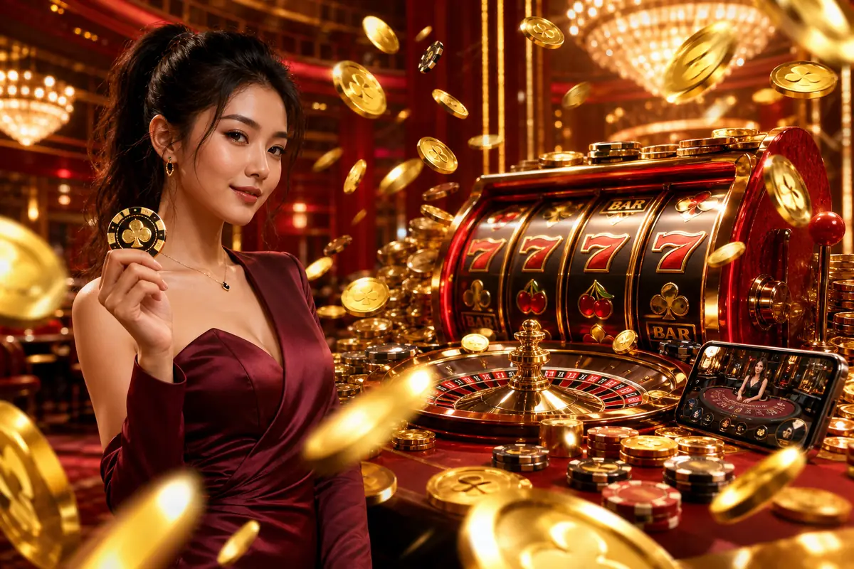 mmktoday